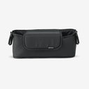 Kinderwagen Parent Organiser - Zwart
