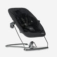 Curve Wipstoel wipstoeltje voor pasgeborenen compatibel met Curve Kinderstoel inclusief Curve Accessoires