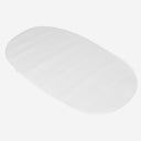 3D Welcool Matras Peuter Luxe