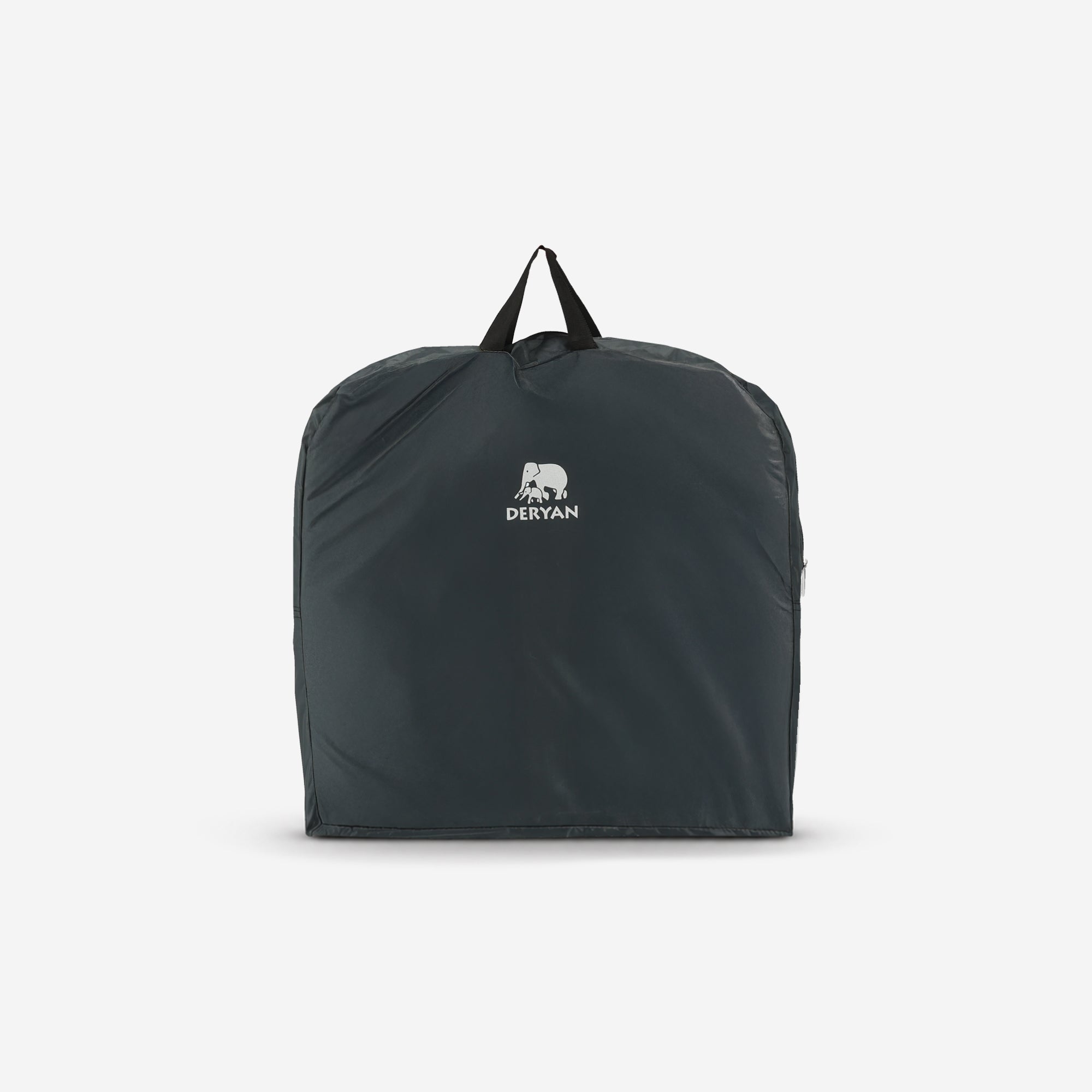 Infant Deluxe