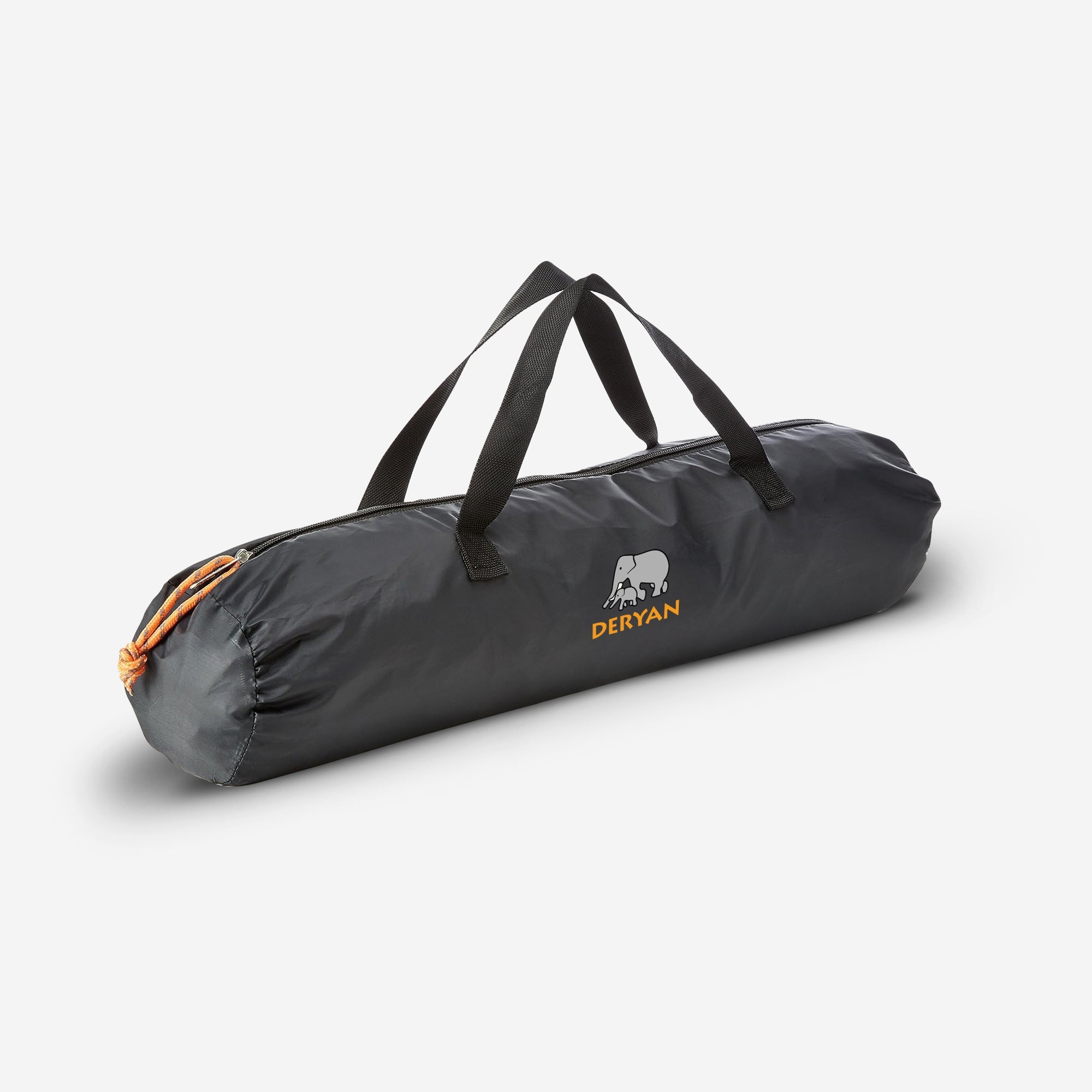 Bedtent Black 200x90 cm