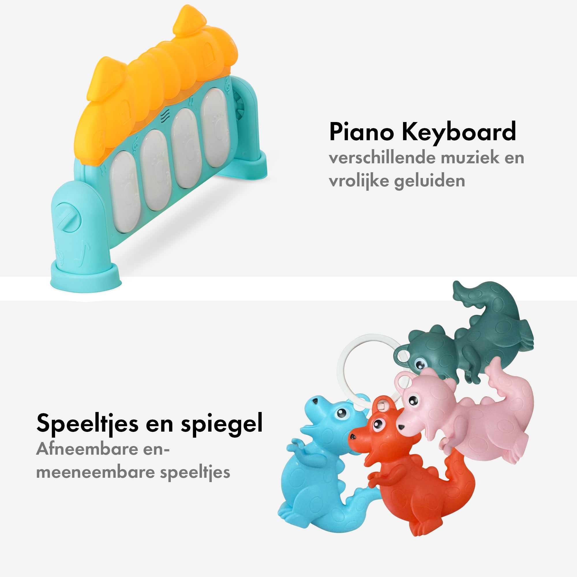 Specificatie 4
