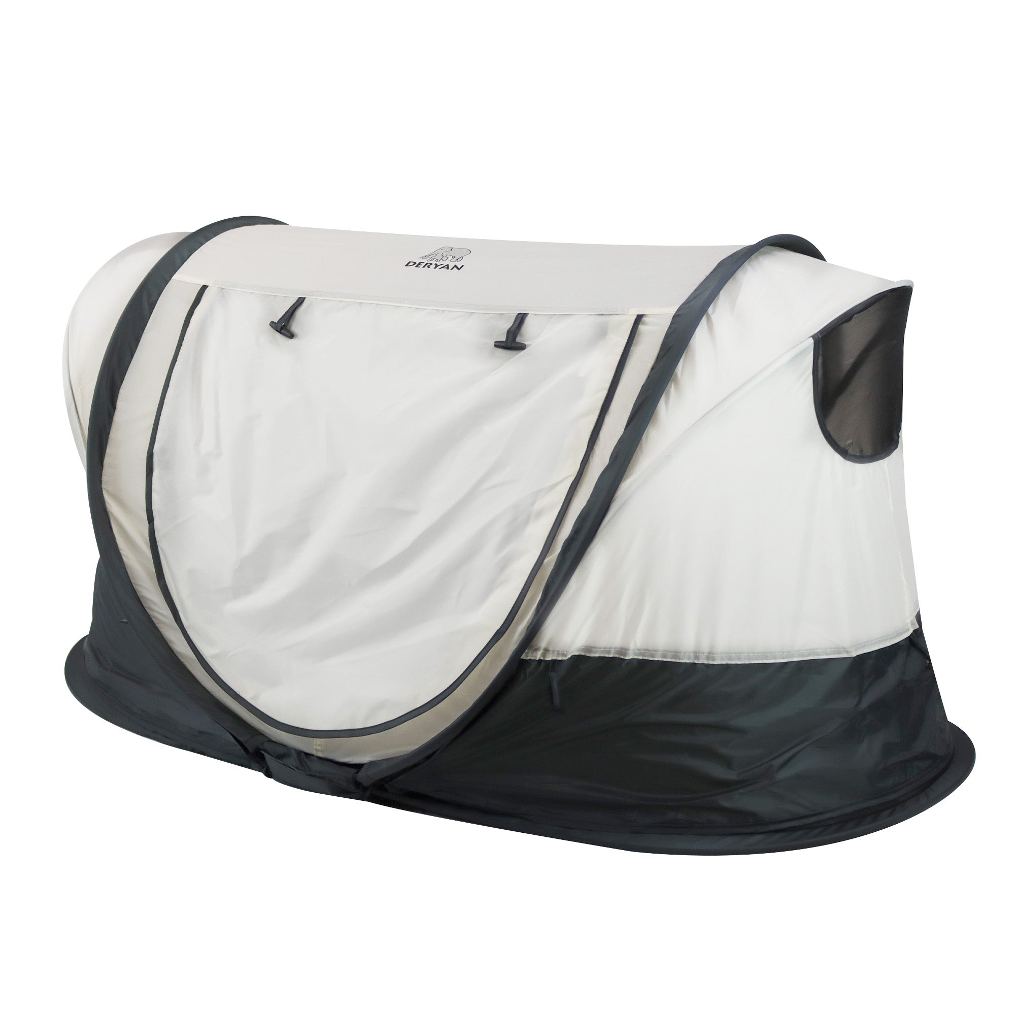 Shane Luxe Campingbedje