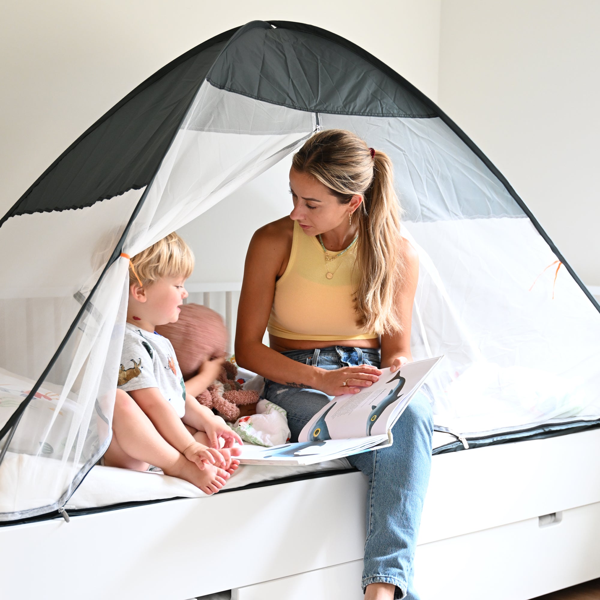 Specificatie 3