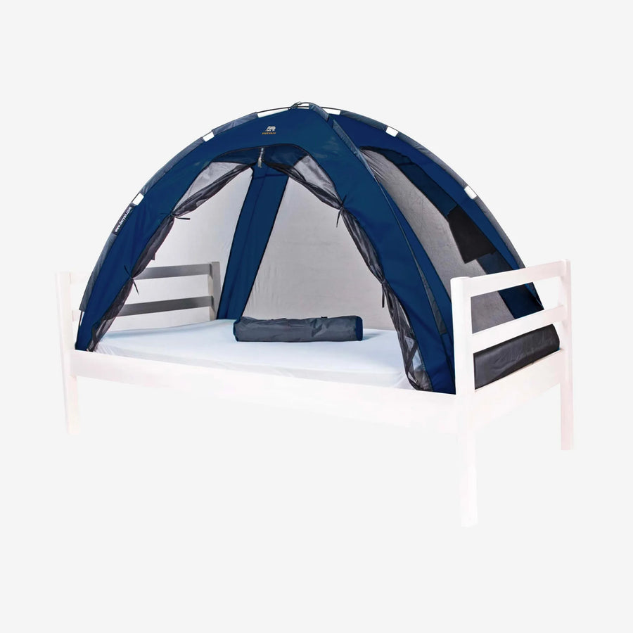 Bedtent Navy 200x90 cm