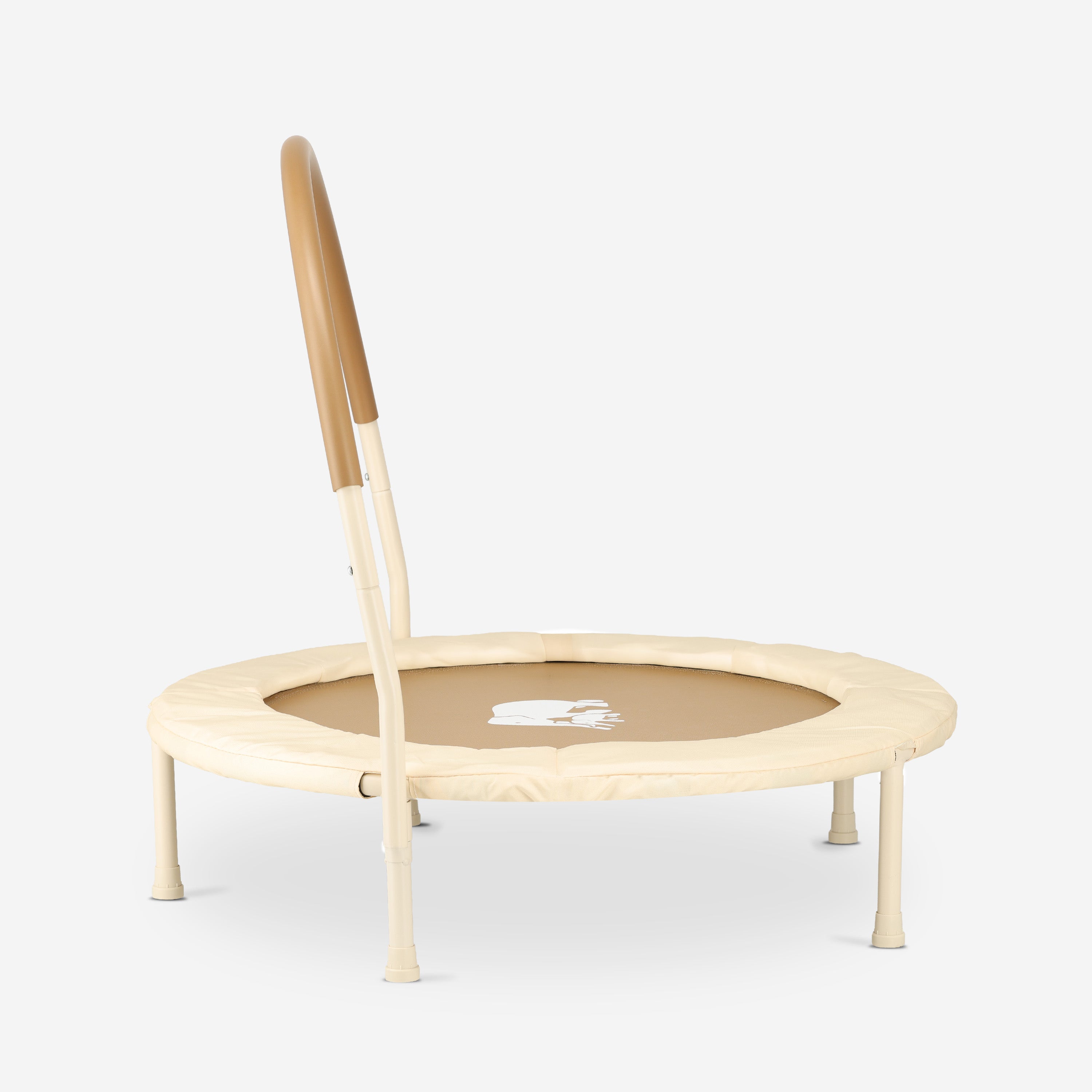 Kindertrampoline 92 cm