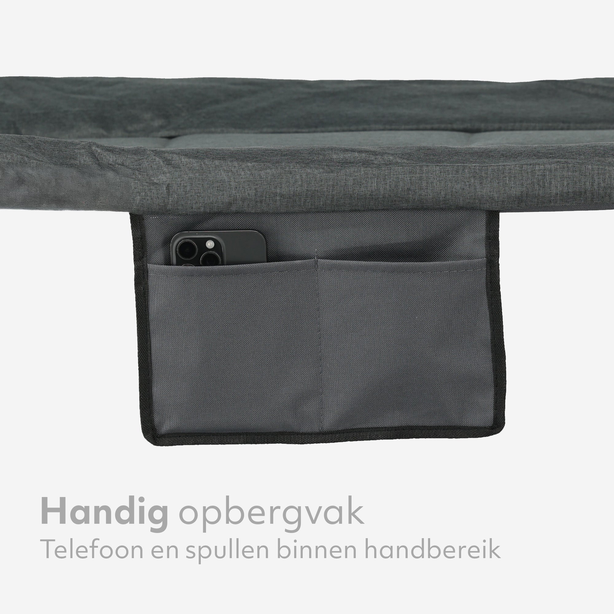 Specificatie 5
