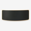 Balance Board Træ Filt