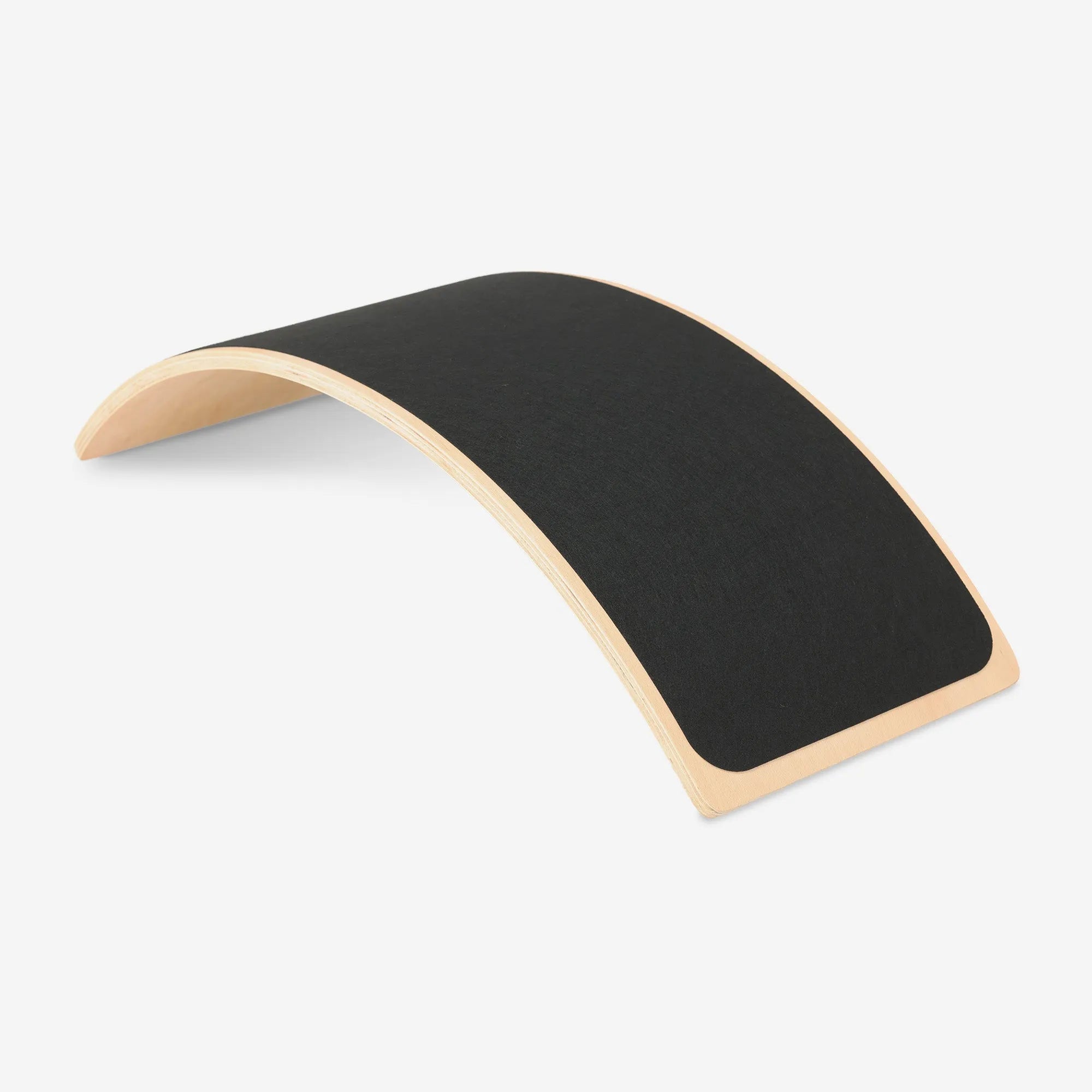 Balance Board Hout Vilt 80cm