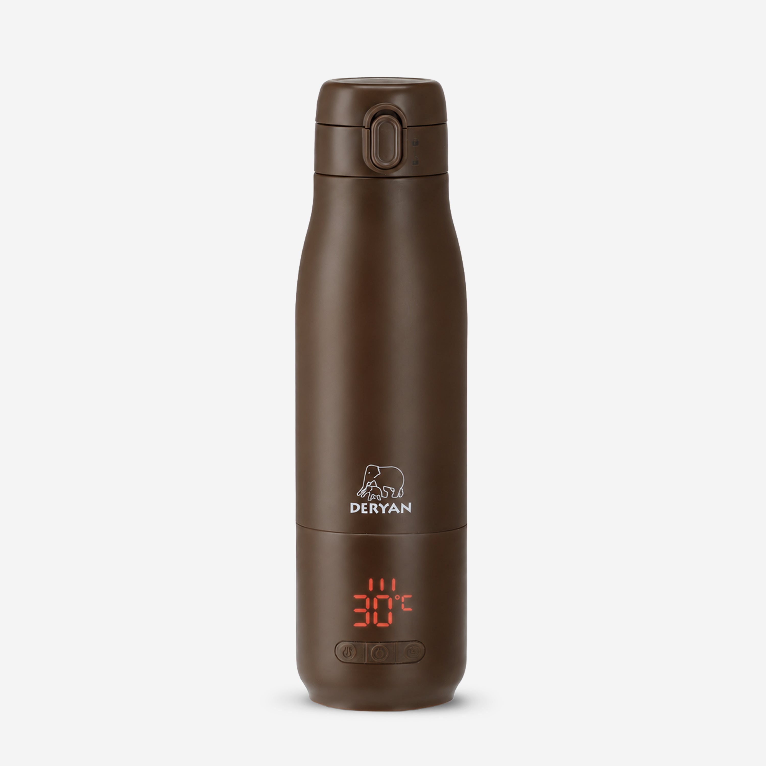 Specificatie 3