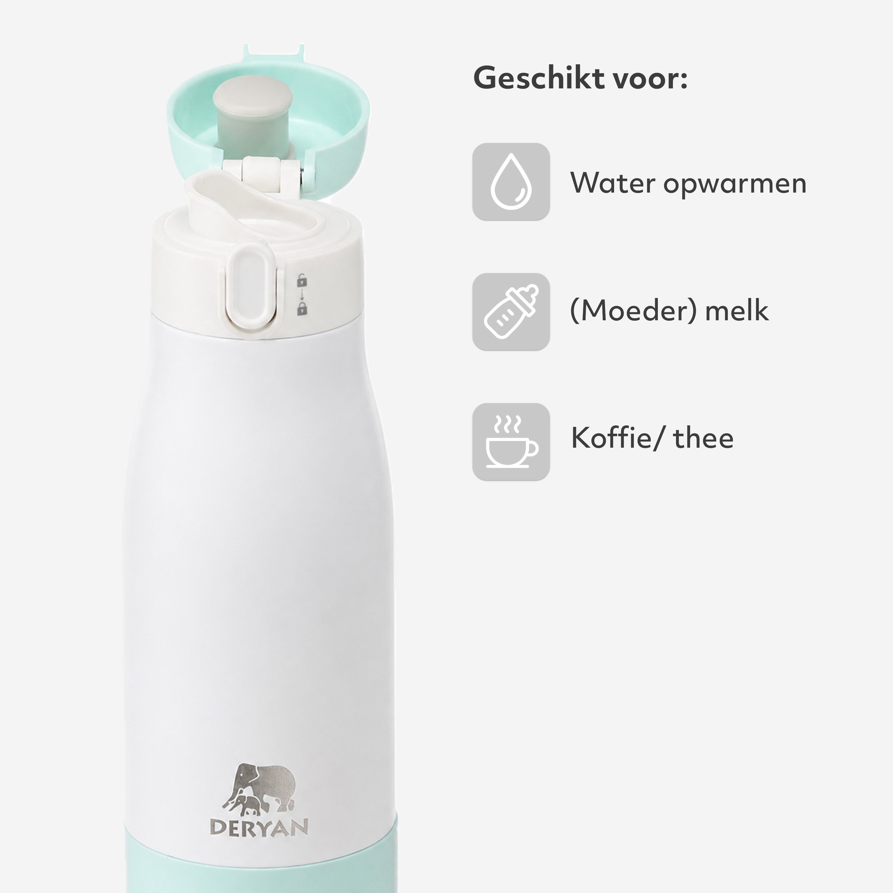 Specificatie 3