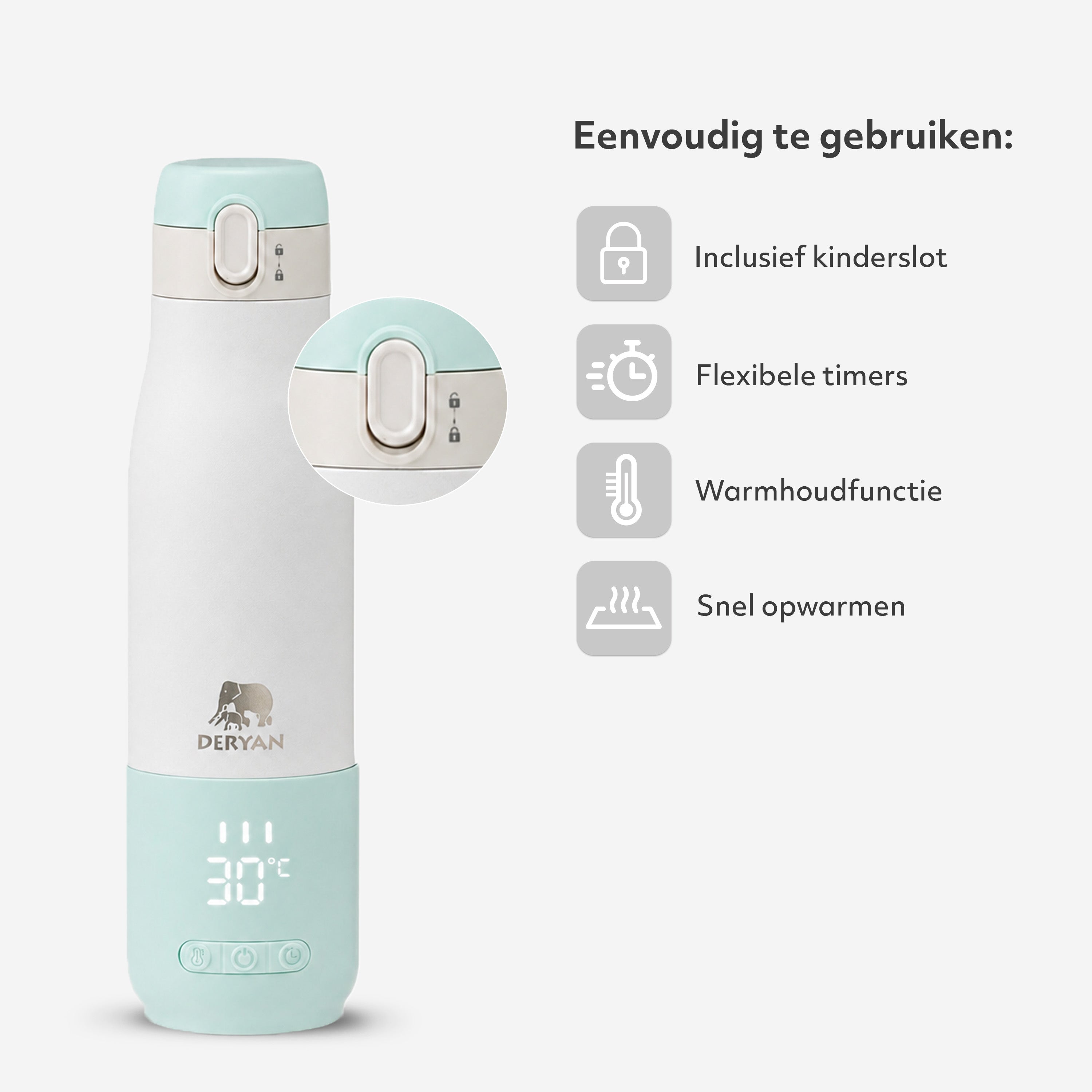 Specificatie 5