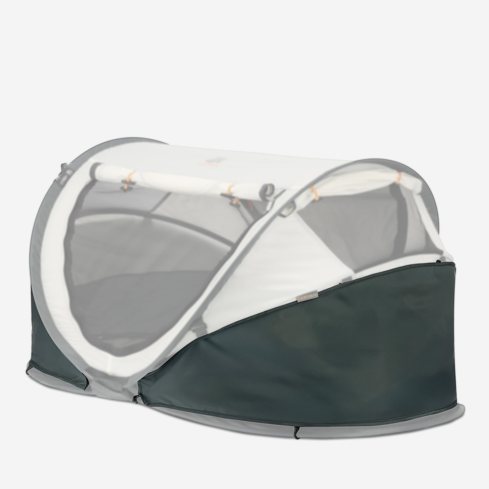 Windscherm Peuter Luxe