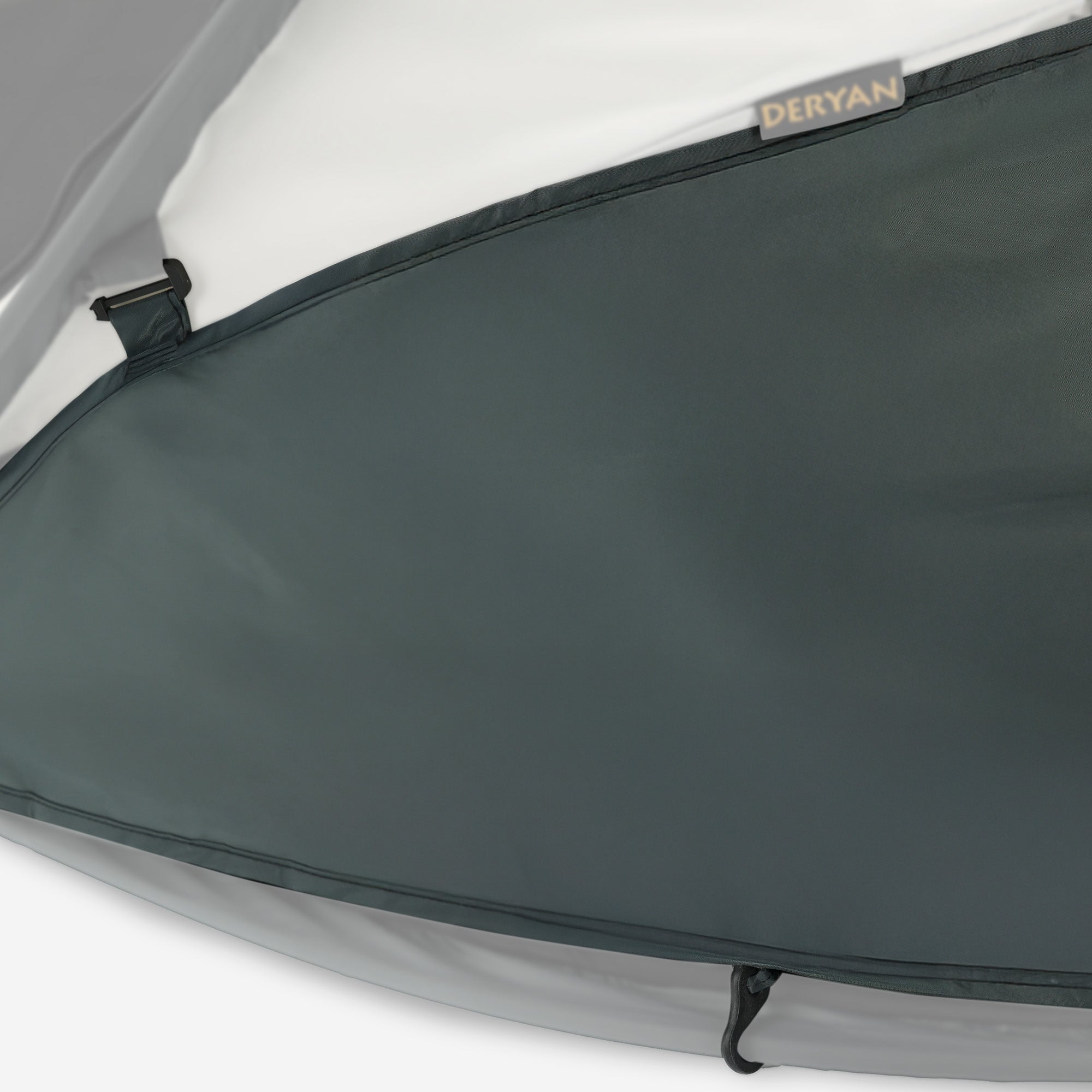 Windscherm Peuter Luxe
