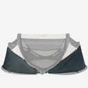 Windscherm Baby Luxe