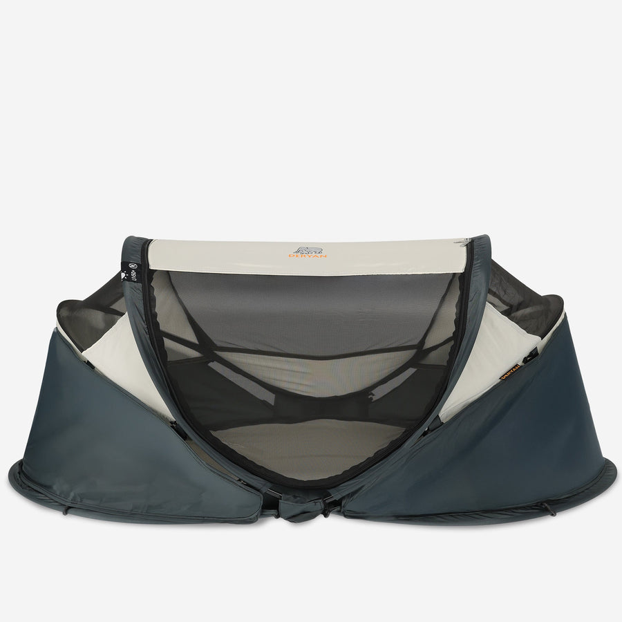 Windscherm Baby Luxe
