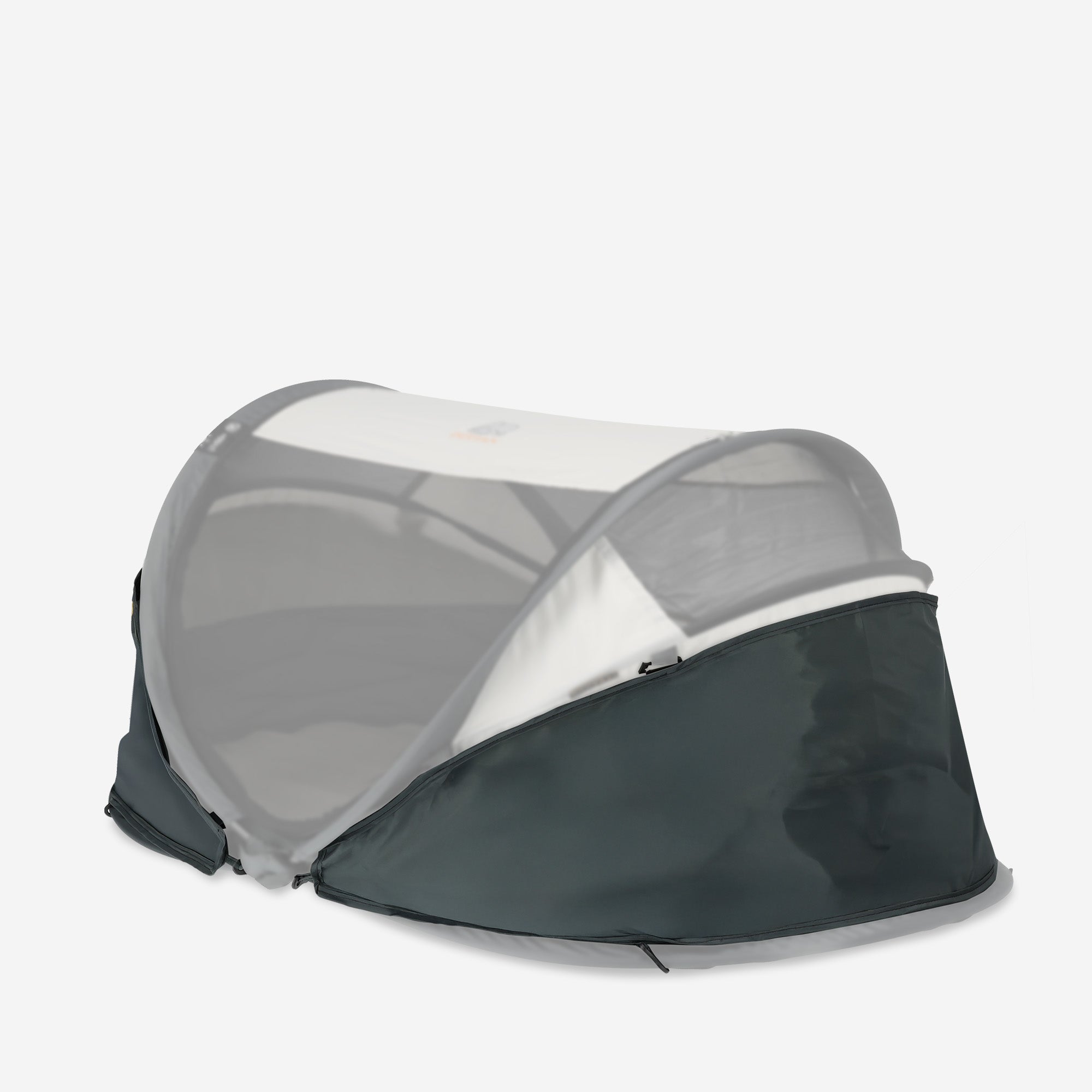 Windscherm Baby Luxe