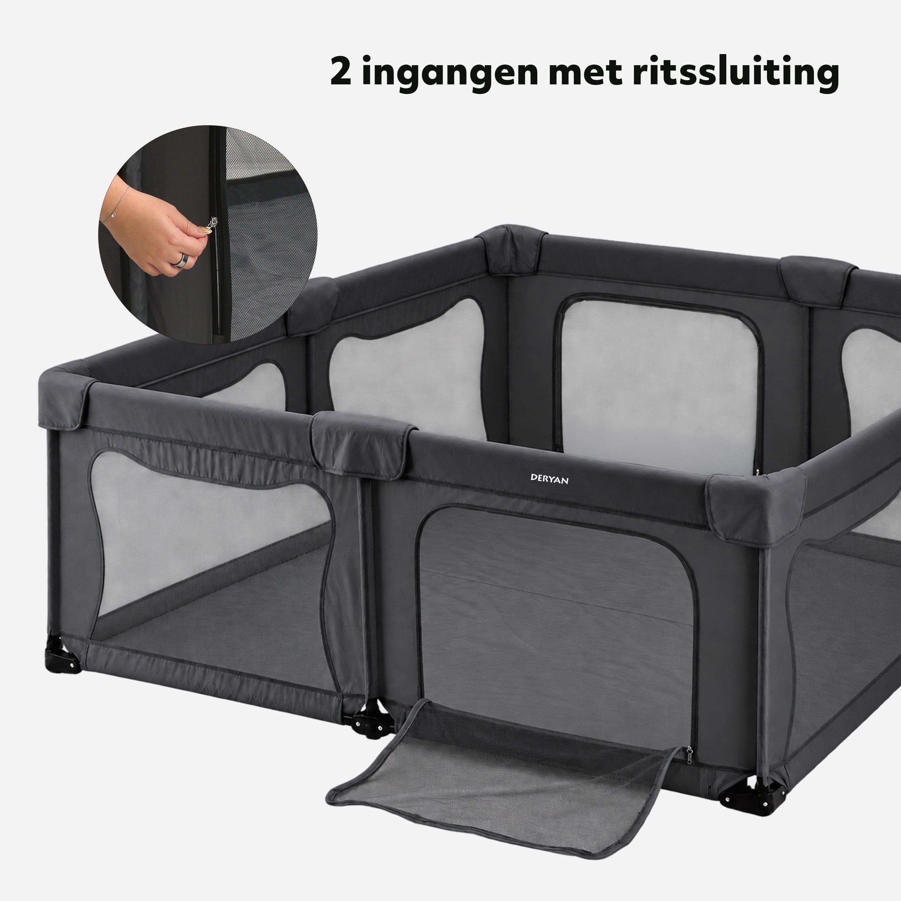 Specificatie 4