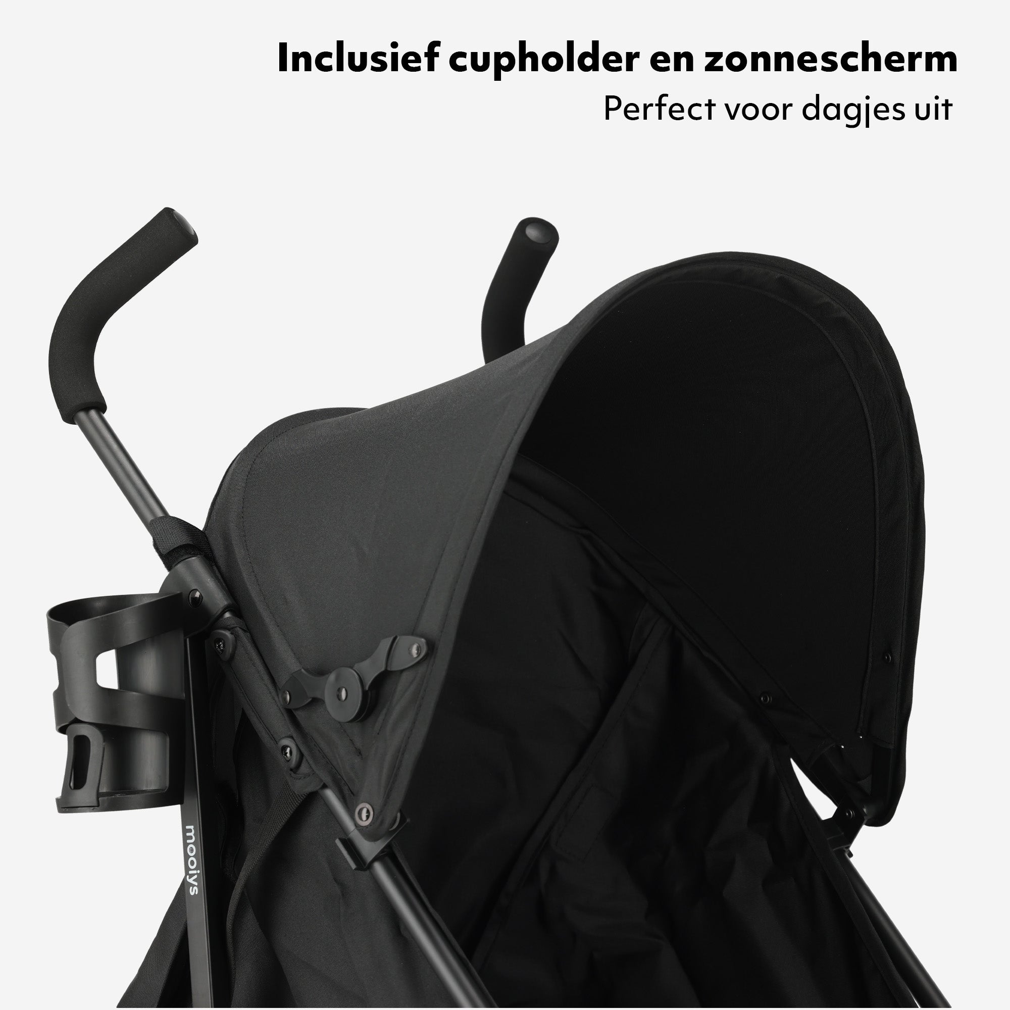 Specificatie 4