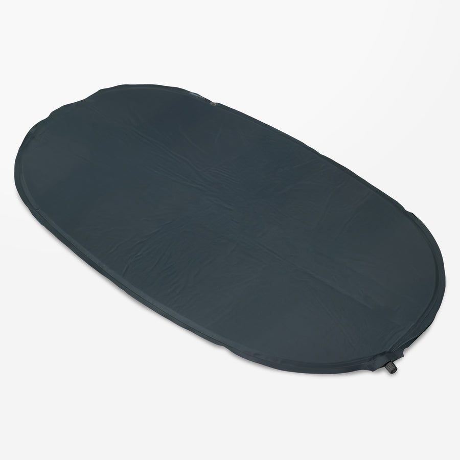 Upgrade je matras van 2,5cm naar 3,5cm
