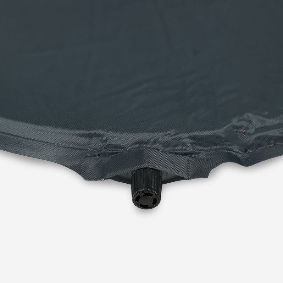 Zelfopblaasbaar matras infant 2CM