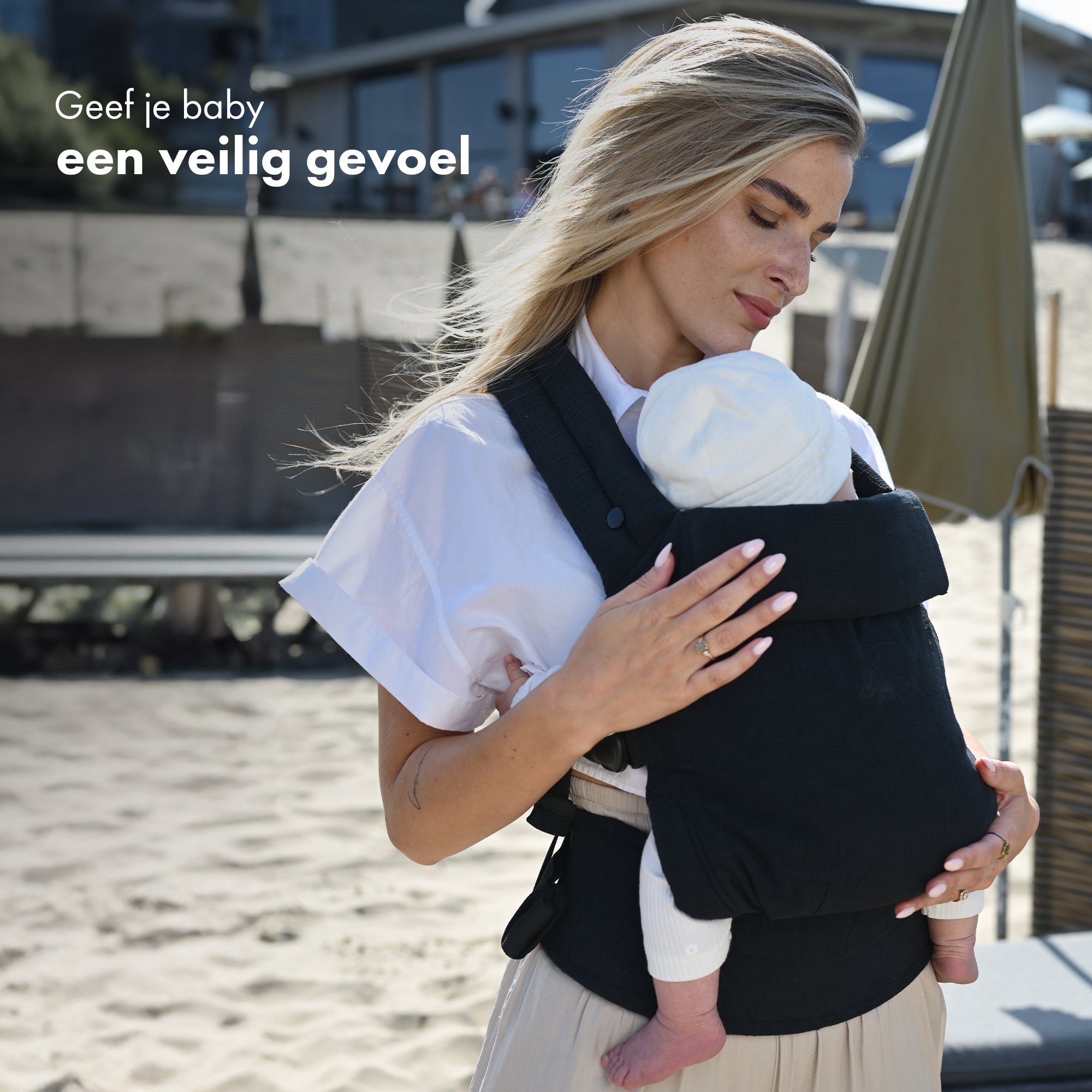 Specificatie 5