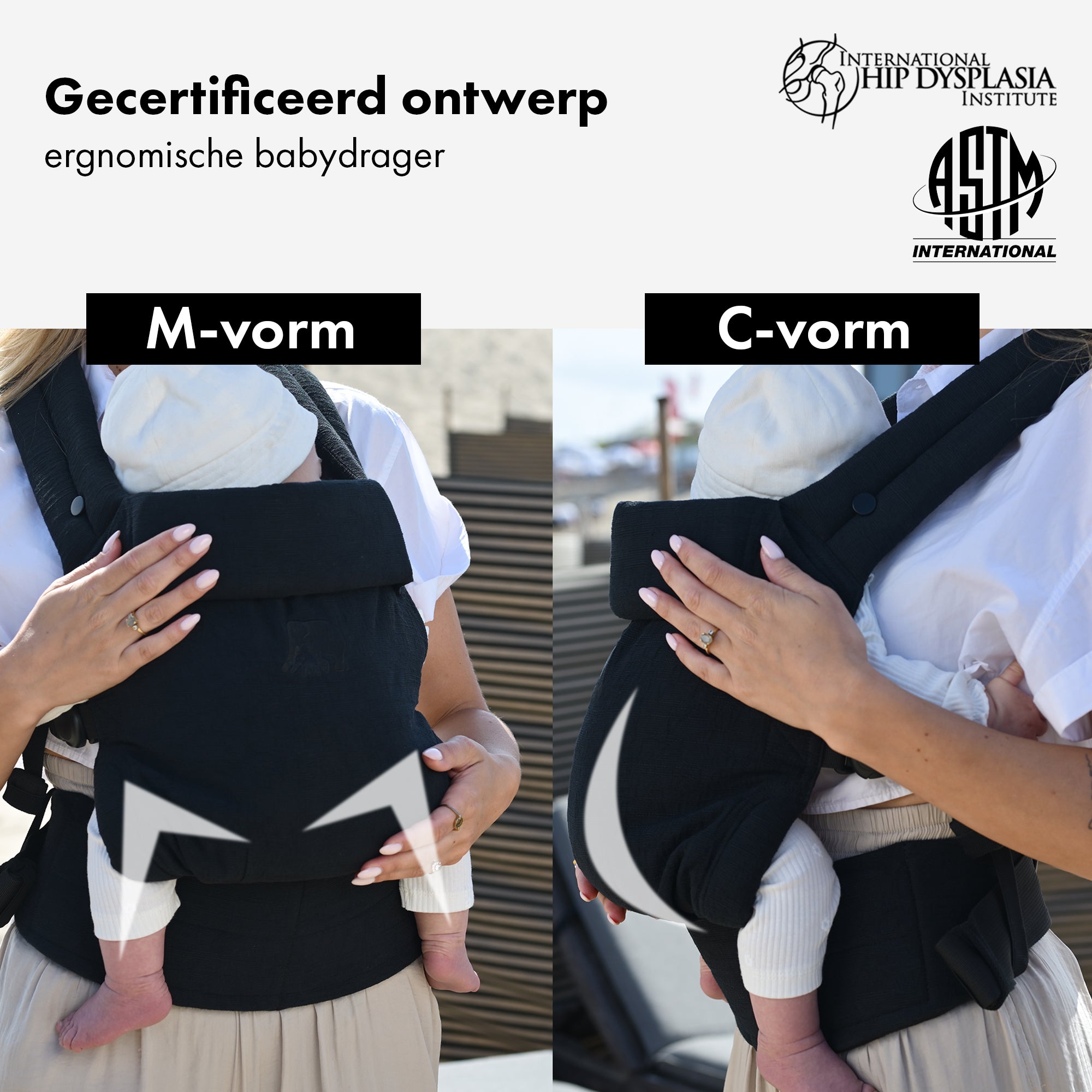 Specificatie 3