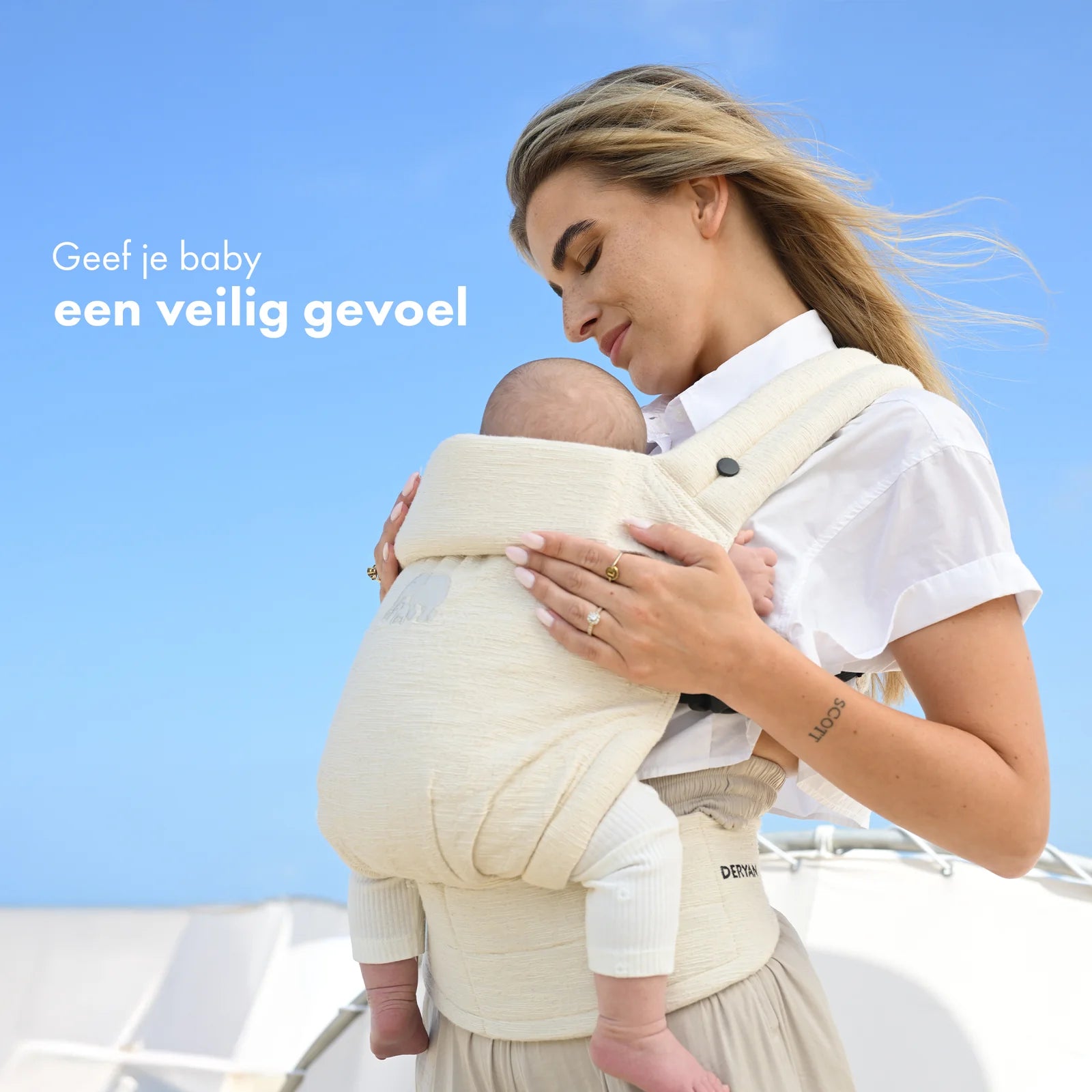 Specificatie 5