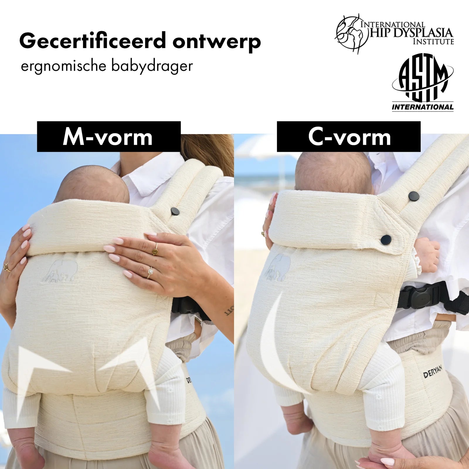 Specificatie 3