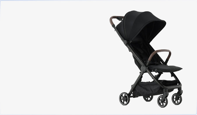 Buggy's