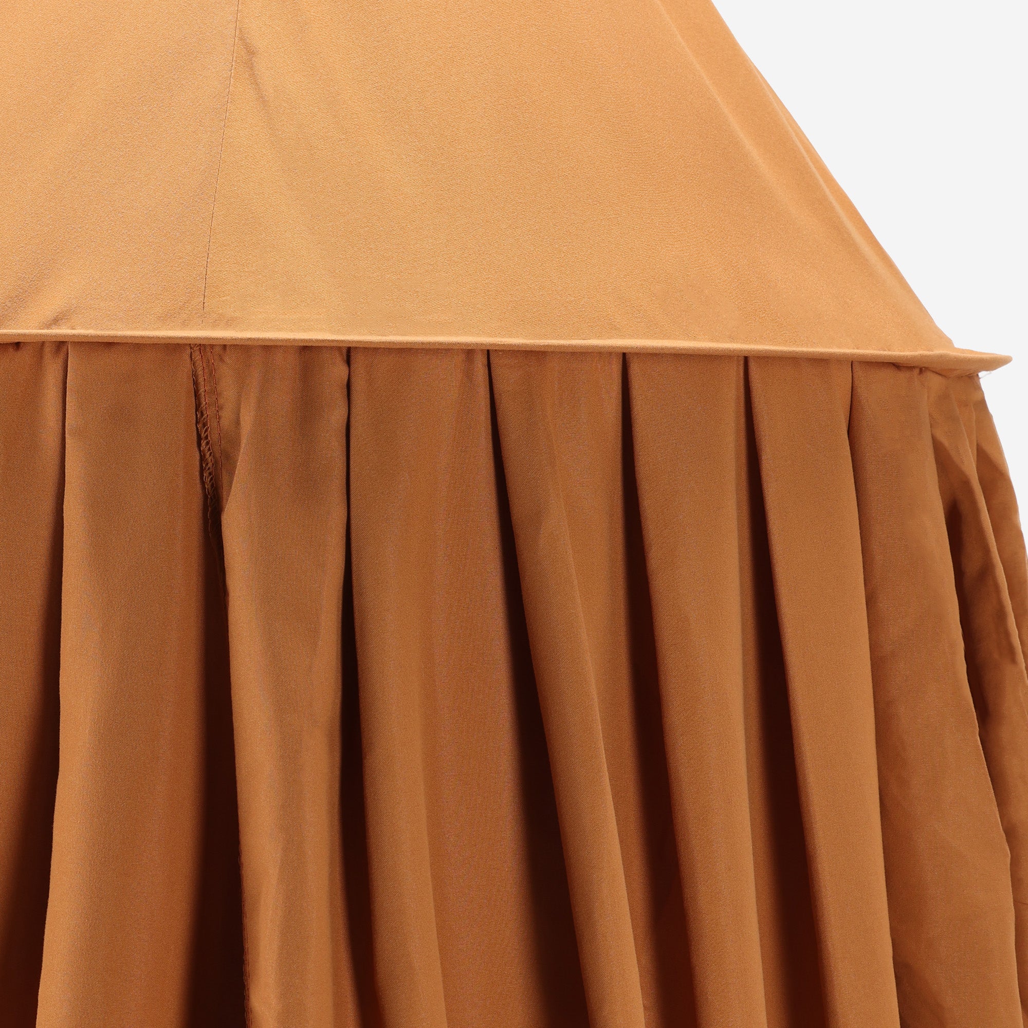 Babyklamboe Caramel