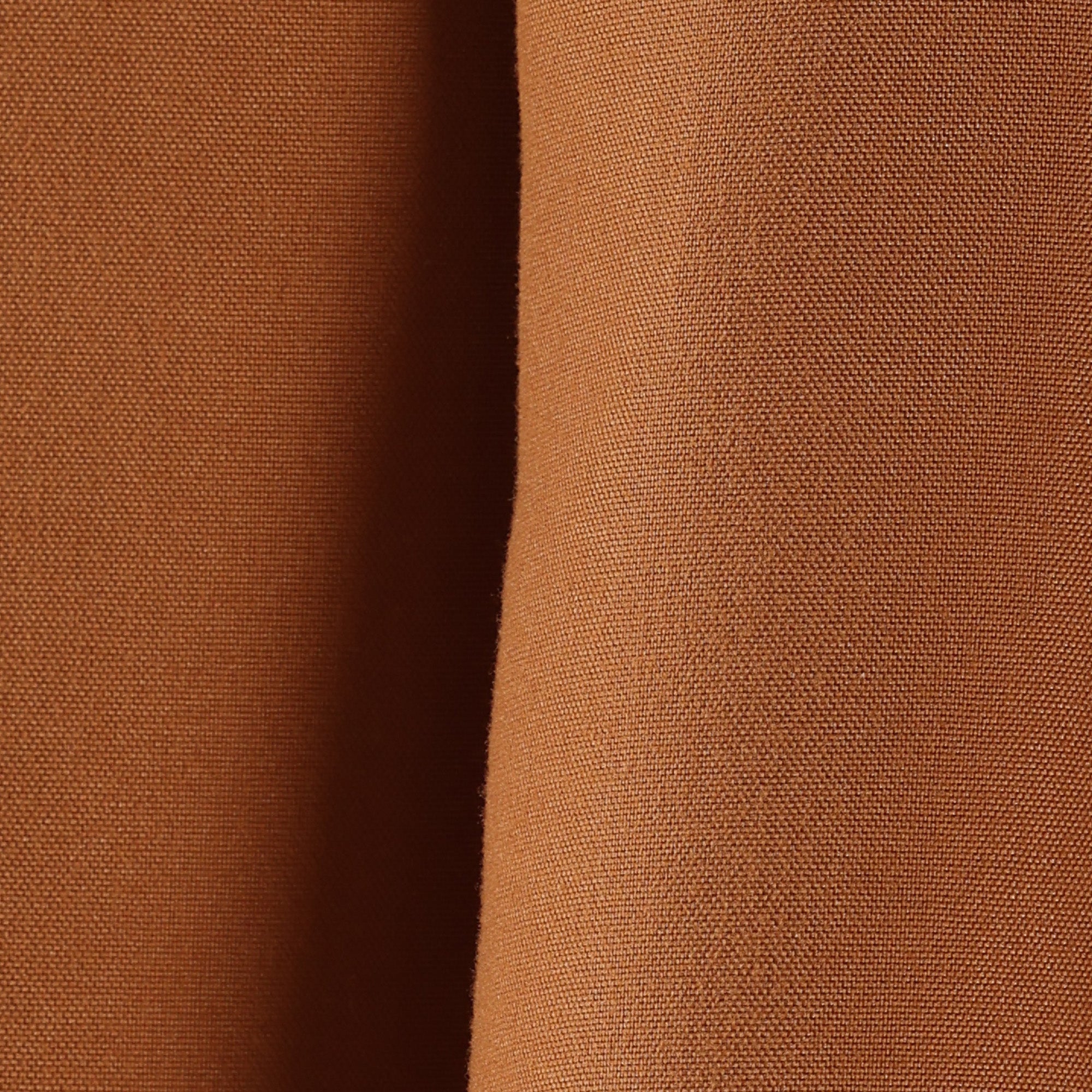 Babyklamboe Caramel