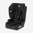 Carter Basic i-Size autostoel met diepe zitting verstelbare hoofdsteun en i-Size R129 certificering