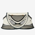 Peuter Luxe