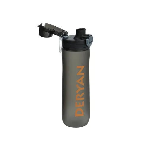 Waterfles 600ML