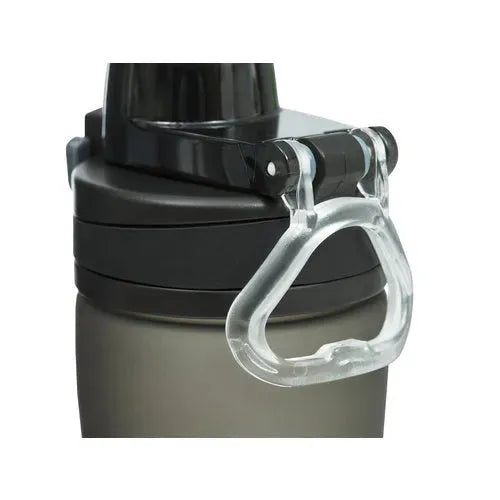 Waterfles 600ML