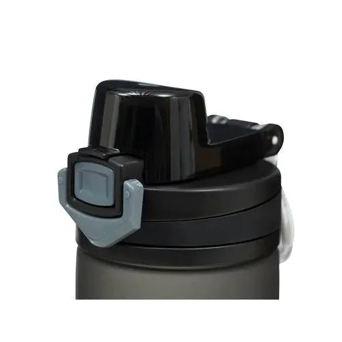 Waterfles 600ML
