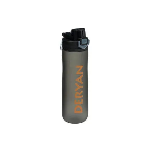 Waterfles 600ML
