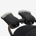 Handwarmers voor kinderwagen/buggy