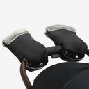 Handwarmers voor kinderwagen/buggy