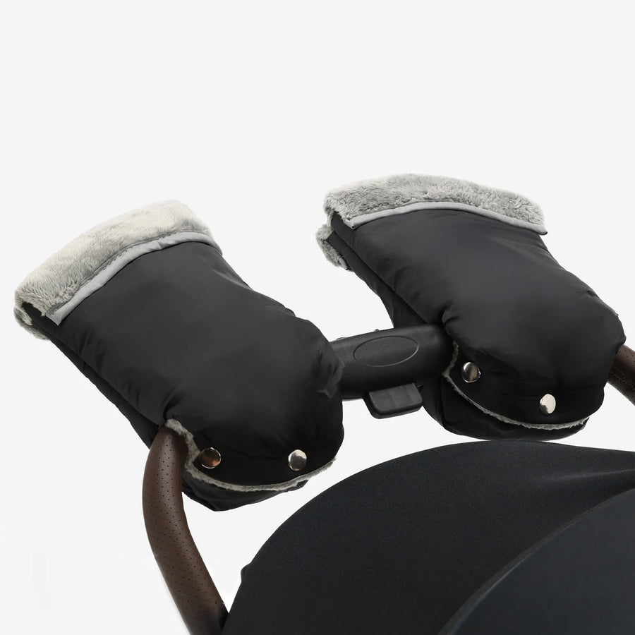 Handwarmers voor kinderwagen/buggy