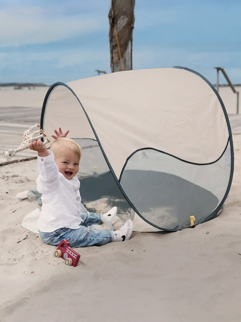 Strandtenten