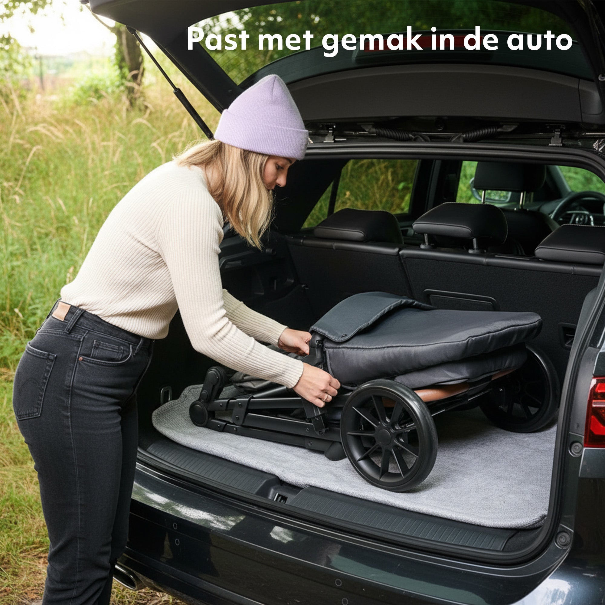 Specificatie 5