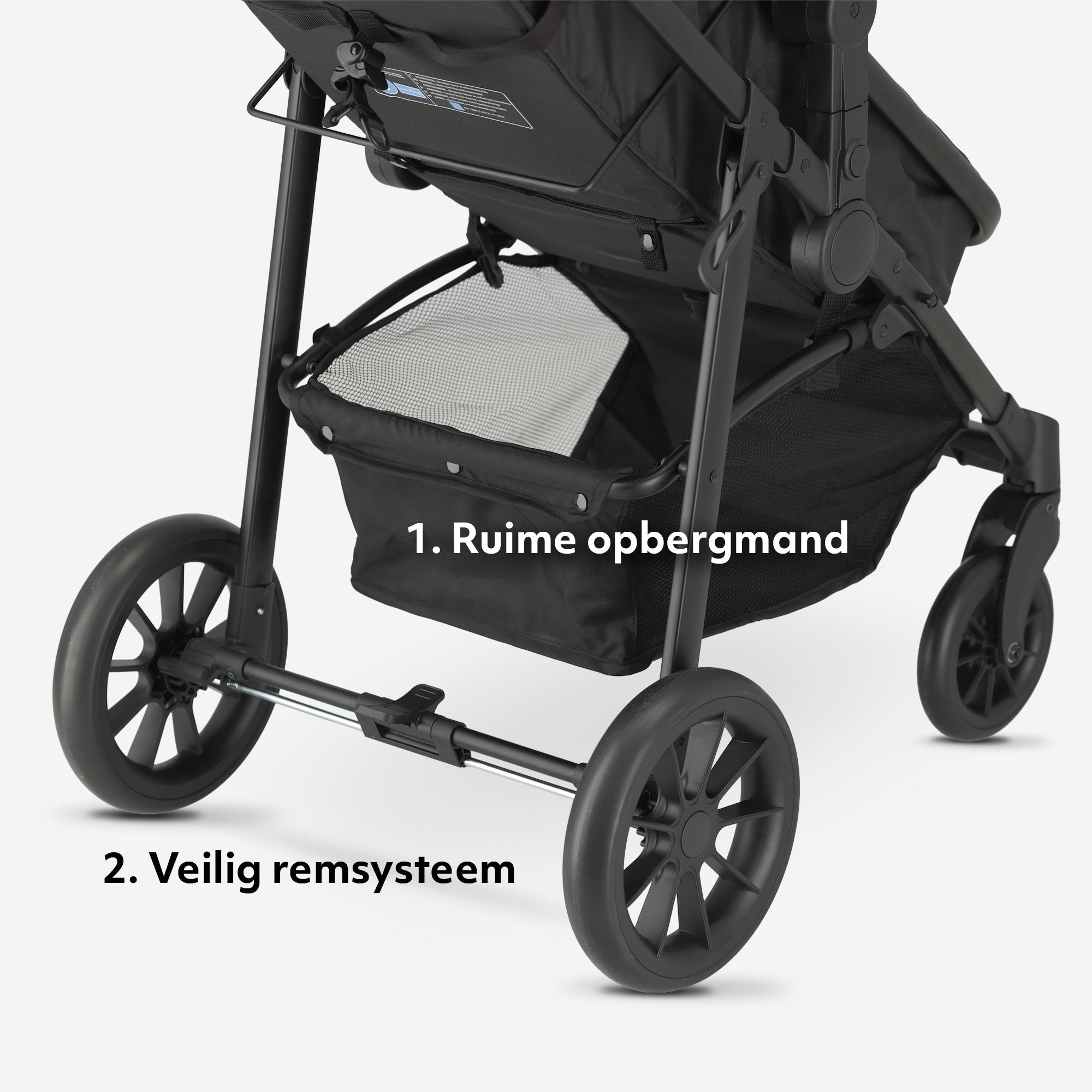 Specificatie 4
