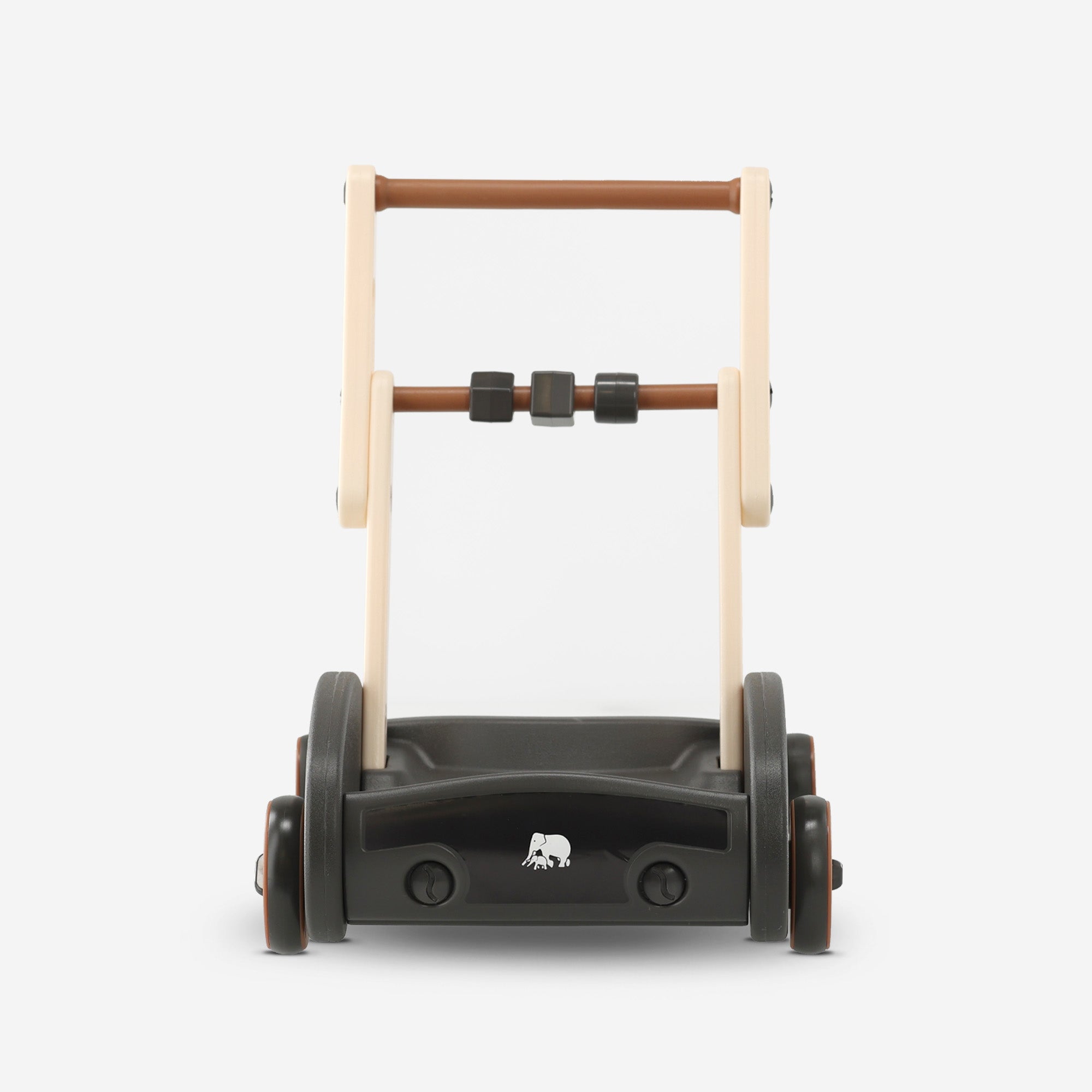 Mace Loopwagen
