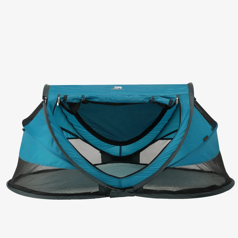 Peuter Luxe Ocean