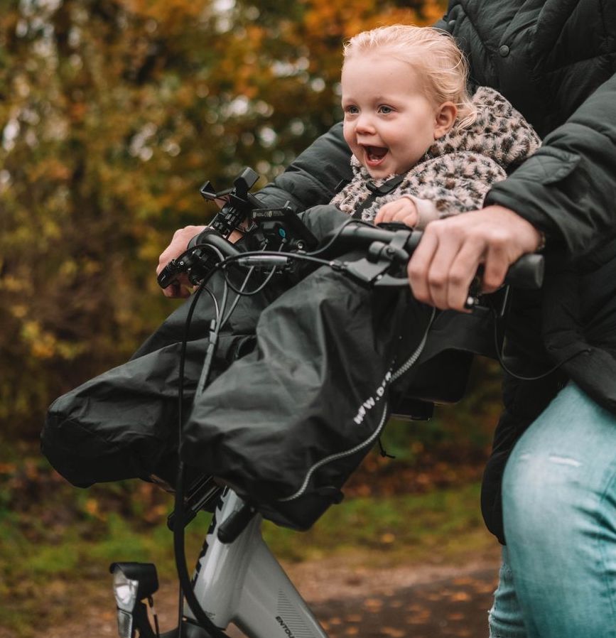 Bike-A-Way