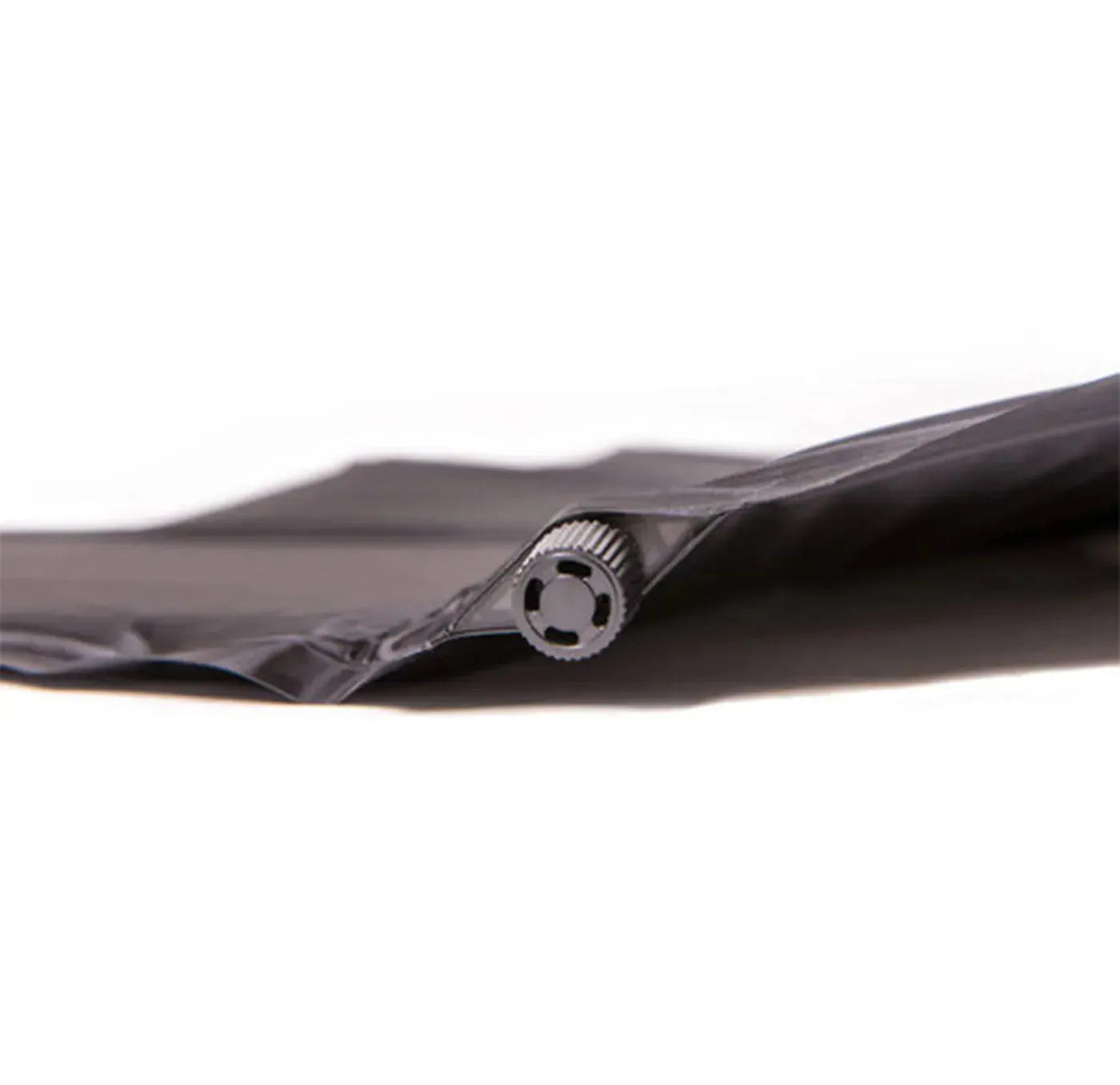 Upgrade het matras naar 3,5cm voor €10.02