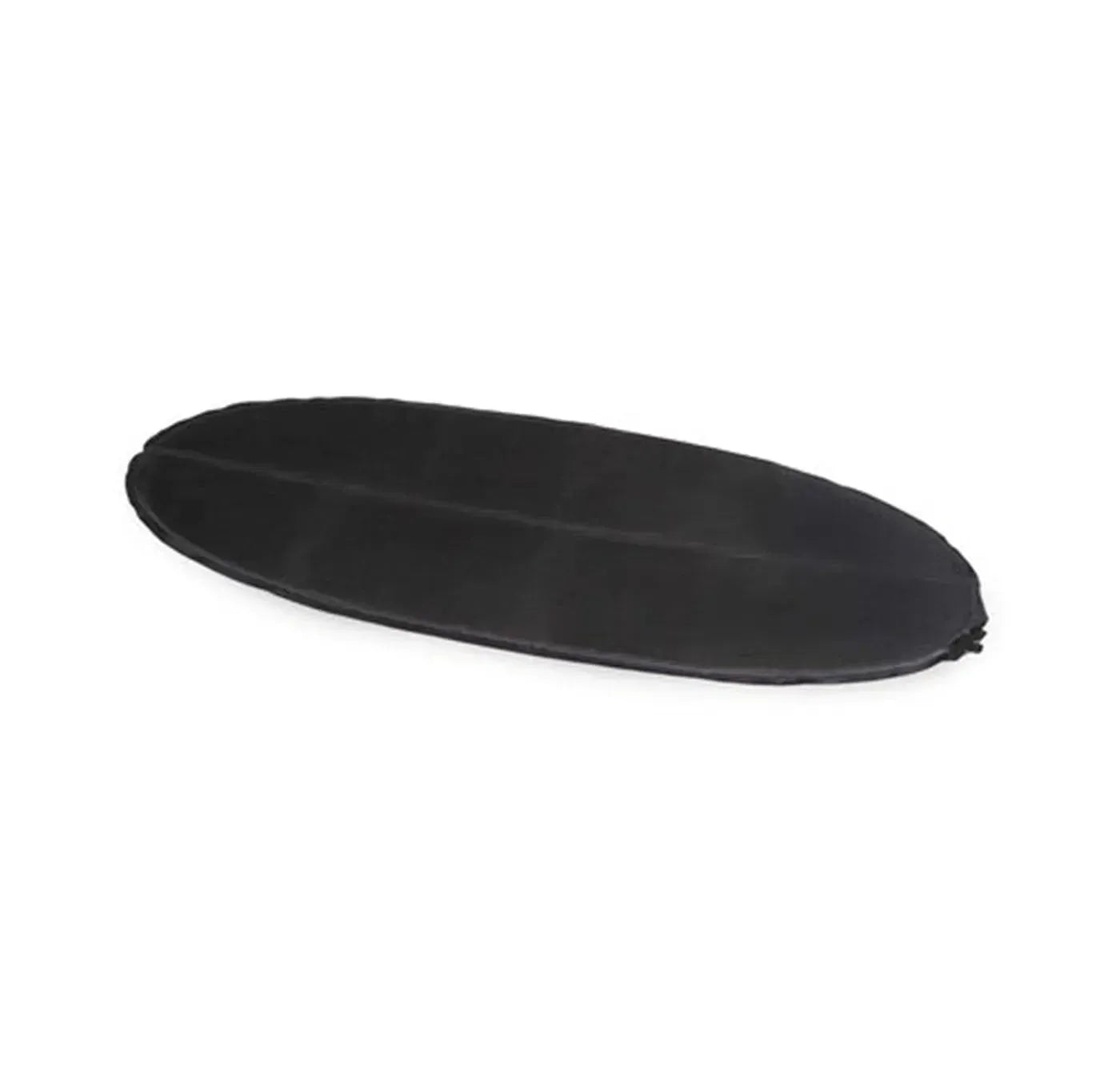 Upgrade het matras naar 3,5cm voor €10.02